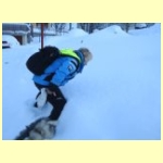 DSCN3695.JPG